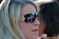 2010-08-01_026_Gartenfest_KBV