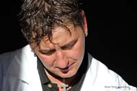 2010-08-01_028_Gartenfest_KBV