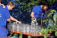 2010-08-01_030_Gartenfest_KBV