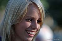 2010-08-01_031_Gartenfest_KBV