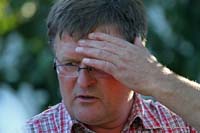 2010-08-01_032_Gartenfest_KBV