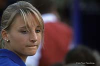 2010-08-01_033_Gartenfest_KBV