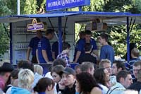 2010-08-01_034_Gartenfest_KBV
