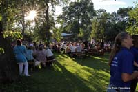 2010-08-01_037_Gartenfest_KBV