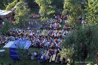 2010-08-01_039_Gartenfest_KBV