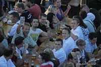 2010-08-01_040_Gartenfest_KBV