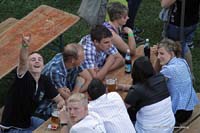 2010-08-01_041_Gartenfest_KBV