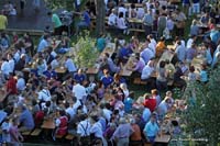 2010-08-01_042_Gartenfest_KBV