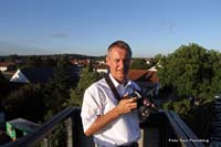 2010-08-01_043_Gartenfest_KBV