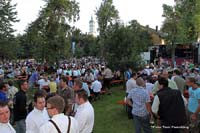 2010-08-01_045_Gartenfest_KBV