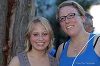 2010-08-01_064_Gartenfest_KBV