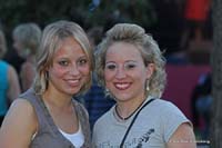 2010-08-01_065_Gartenfest_KBV