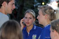 2010-08-01_066_Gartenfest_KBV