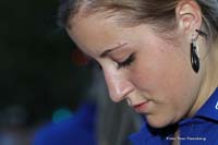 2010-08-01_067_Gartenfest_KBV