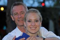 2010-08-01_068_Gartenfest_KBV