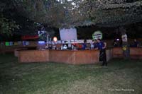 2010-08-01_070_Gartenfest_KBV
