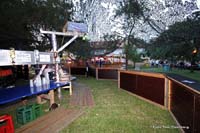 2010-08-01_071_Gartenfest_KBV
