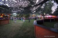 2010-08-01_075_Gartenfest_KBV