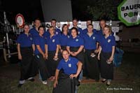 2010-08-01_076_Gartenfest_KBV