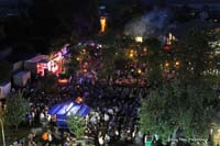 2010-08-01_079_Gartenfest_KBV