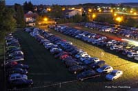 2010-08-01_081_Gartenfest_KBV