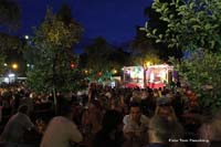 2010-08-01_082_Gartenfest_KBV