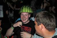 2010-08-01_089_Gartenfest_KBV