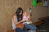 2010-08-01_090_Gartenfest_KBV