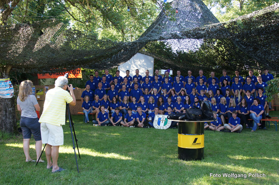 2010-08-01_092_Gartenfest_KBV