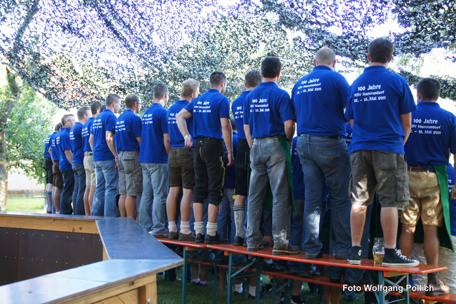 2010-08-01_093_Gartenfest_KBV