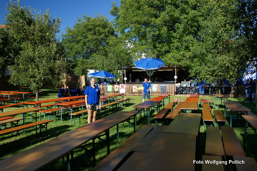 2010-08-01_094_Gartenfest_KBV