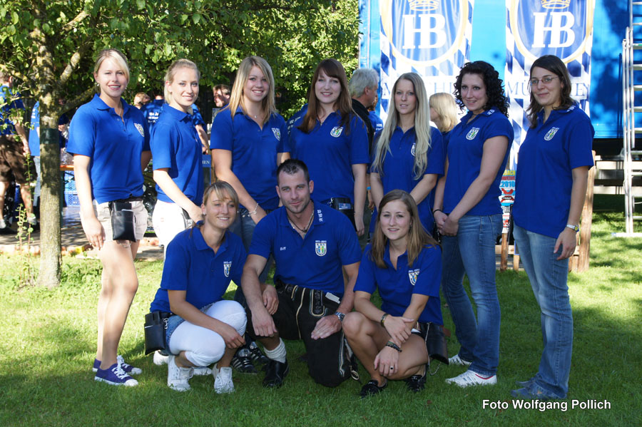 2010-08-01_095_Gartenfest_KBV