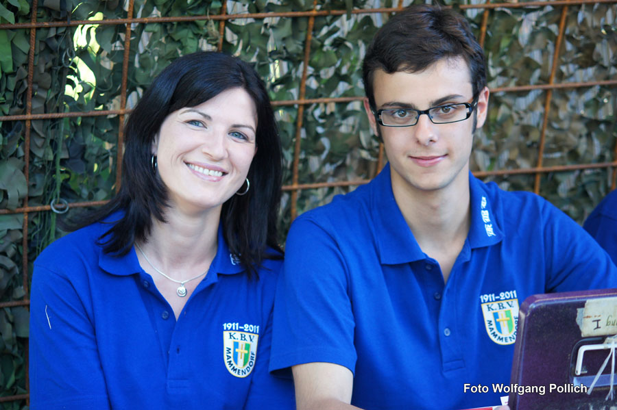 2010-08-01_100_Gartenfest_KBV