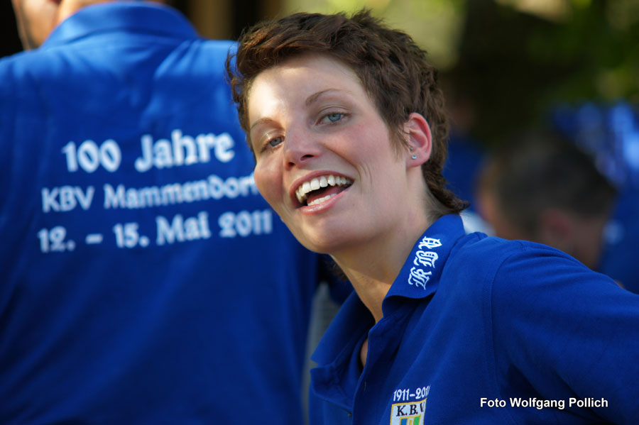 2010-08-01_101_Gartenfest_KBV