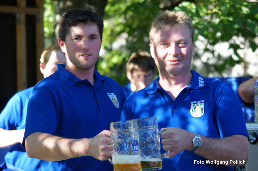 2010-08-01_103_Gartenfest_KBV