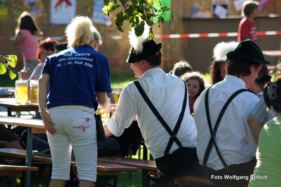 2010-08-01_104_Gartenfest_KBV