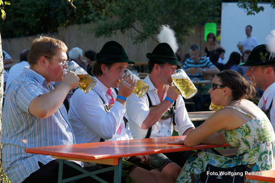 2010-08-01_106_Gartenfest_KBV