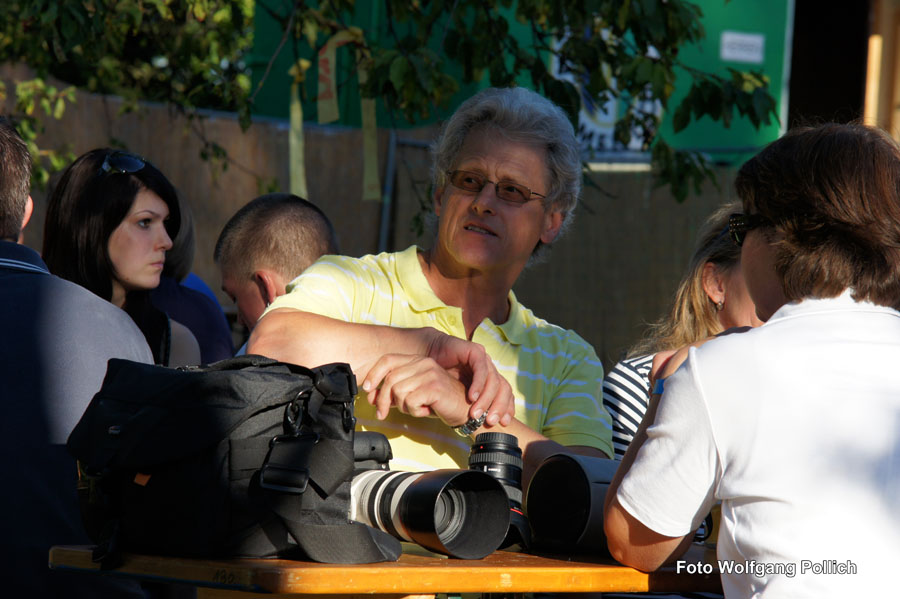 2010-08-01_110_Gartenfest_KBV