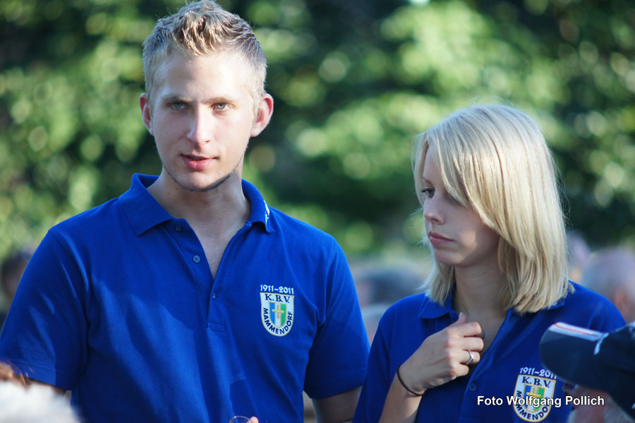 2010-08-01_114_Gartenfest_KBV