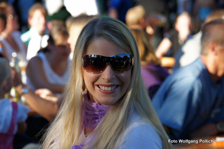 2010-08-01_122_Gartenfest_KBV