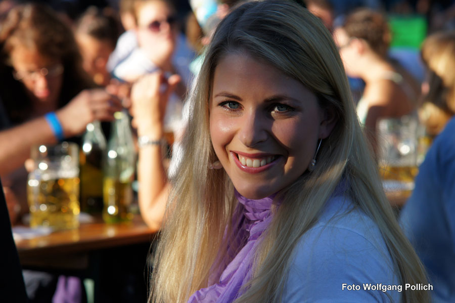 2010-08-01_123_Gartenfest_KBV