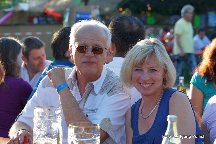 2010-08-01_124_Gartenfest_KBV