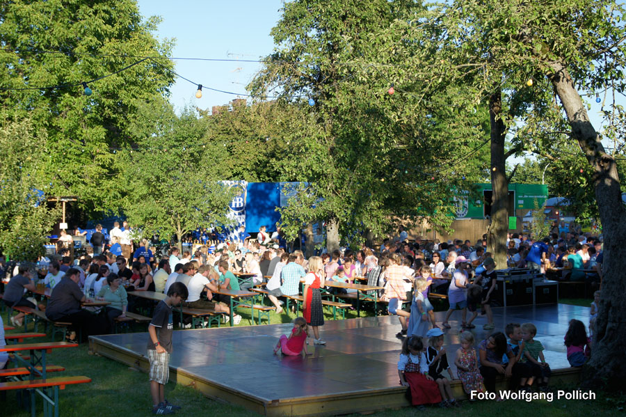 2010-08-01_125_Gartenfest_KBV
