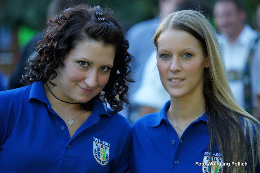 2010-08-01_129_Gartenfest_KBV