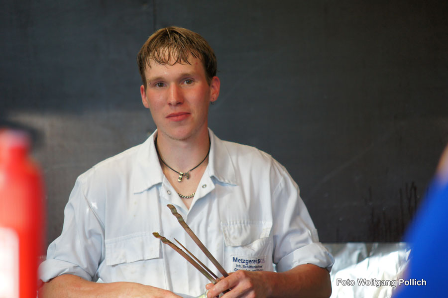 2010-08-01_130_Gartenfest_KBV