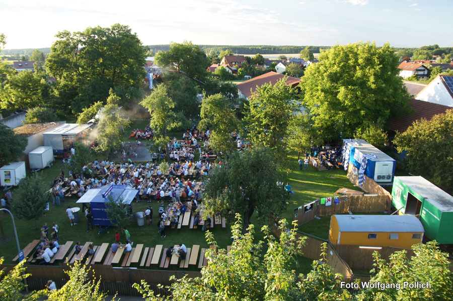 2010-08-01_132_Gartenfest_KBV