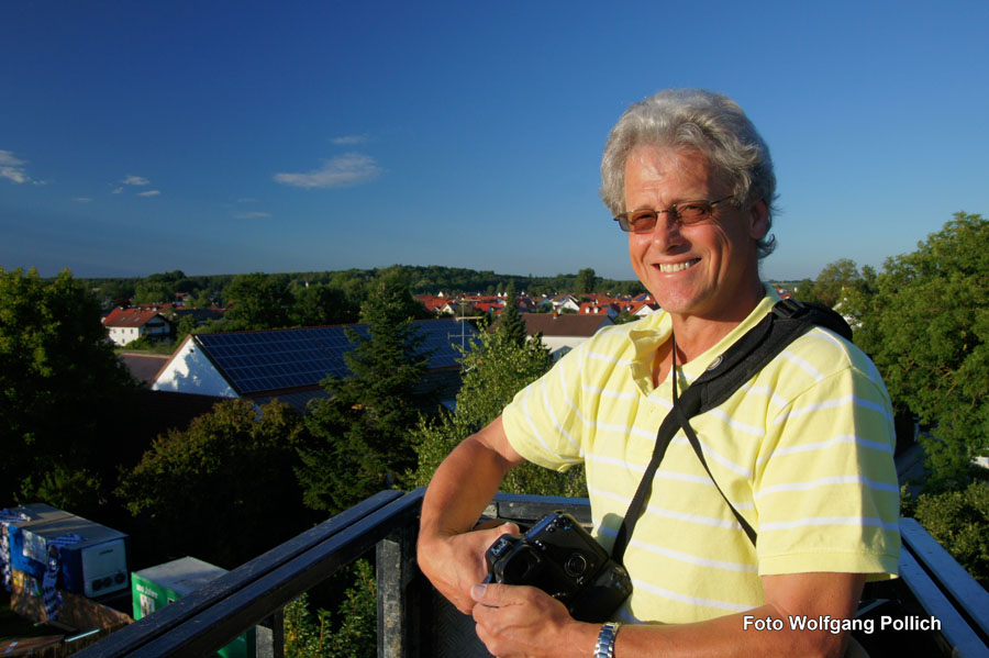 2010-08-01_133_Gartenfest_KBV