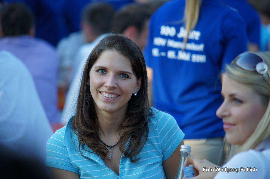 2010-08-01_137_Gartenfest_KBV