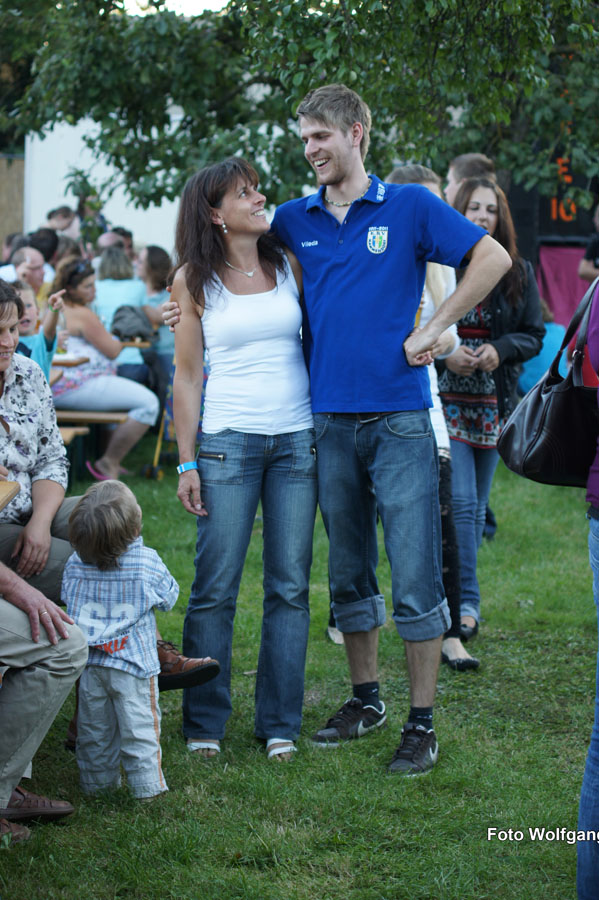 2010-08-01_143_Gartenfest_KBV