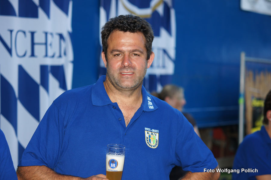 2010-08-01_144_Gartenfest_KBV